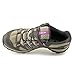 Salomon Women's Ellipse Aero Fast Hiking Shoe