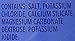 Morton Salt Lite Salt, Less Sodium, 11 oz (Pack of 1)