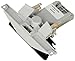 Whirlpool W10130695 Latch