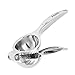Lemon Squeezer, Amado Stainless Steel Lemon Squeezer Best One of Lemon Squeezers