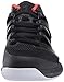 Nike Air Zoom Vapor X HC Mens Tennis Shoes Aa8030 Sneakers Trainers
