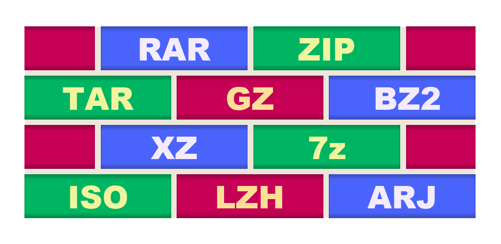 Here We Go Magic A Different Ship Rar