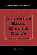 Juan Gris: 190 Colour Plates