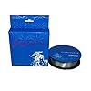Monofilament-nylon-fishing-line-JIANGTAIGONG-super-strong-fresh-water-100-meters-monofilament-nylon-fishing-line
