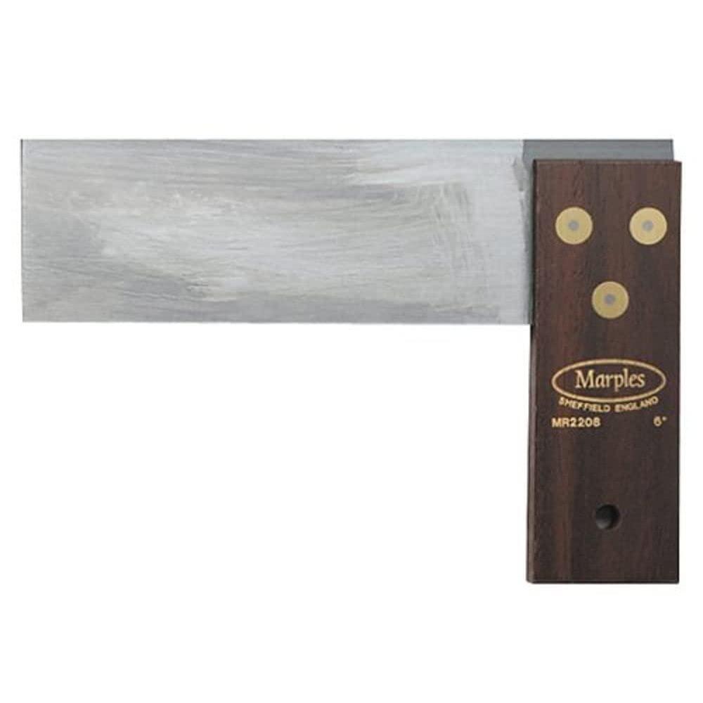 Irwin Marples M2200 Trysquare 6in