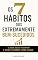 Livro Os 7 Hábitos dos Extremamente Bem-Sucedidos: O Que Eles Fizeram e Você Também Pode Fazer