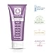 OZNaturals Body Moisturizer- This Natural Moisturizer Contains Shea Butter, Olive & Jojoba Oil Whipped Into A Rich Soufflè Which Will Provide Your Skin With A Healthy Glow!