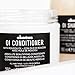 Davines OI Conditioner, 8.8 Fl Oz