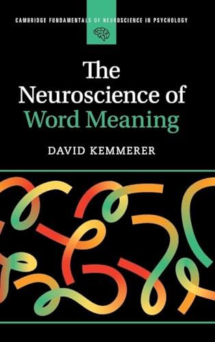 The Cognitive Neuroscience of Vision: 9780631214038: Medicine