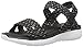 Skechers Cali Women's Counterpart-Breeze-Warped Platform Sandal