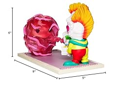 Funko Spirit Halloween Killer Klowns from Outer