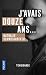 J'avais douze ans-- by