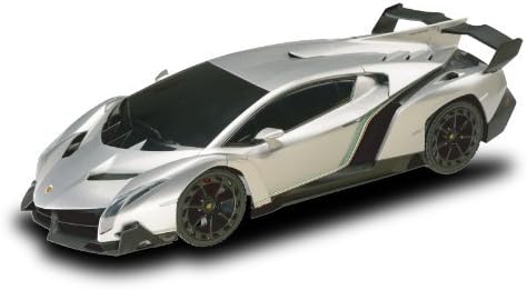 remote control lamborghini veneno