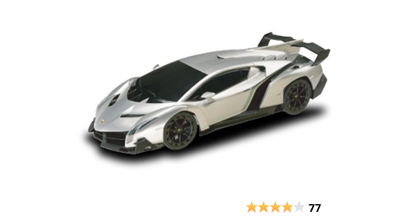 remote control car 600