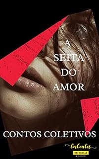Livro A Seita do Amor