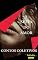 Livro A Seita do Amor