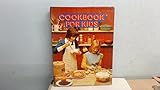 Image de Cookbook for Kids