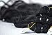 IDM Indian human hair raw virgin temple hair 24” wavy 3 bundles direct from India hair company that 100% unprocessed real Indian virgin hair.