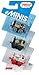 Fisher-Price Thomas The Train Minis, # 2