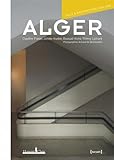 Alger : Ville et architecture 1830-1940 by