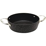 Starfrit The Rock Oven/Bakeware, 8