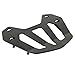 XFMT Motorcycles Repl.08L70-MJG-670 Rear Carrier Rack For Honda Goldwing F6B GL 1800 Deluxe 2013 2014 2015 2016