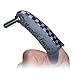 Magnetic Finger Original Finger Magnet Glove - Magnetic Finger Sleeve Holds Any Small Ferrous Metal Object on your Fingertip - Ideal for Tight Spots - Use at Home or on the Job (1 Pack) primary