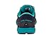 Brooks Women's Caldera