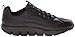 Skechers for Work Men's Liv Sr Brawney Shape Ups Work Shoe
