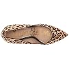 Sam-Edelman-Womens-Hazel-Haircalf-Pumps