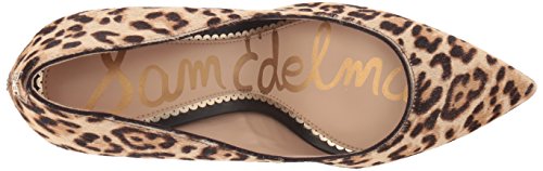 Sam-Edelman-Womens-Hazel-Haircalf-Pumps