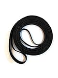C4706-60082, HP DesignJet Carriage Belt for 430/450/455/488/750 for printers with 36