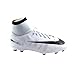 NIKE Jr. Mercurial Victory VI Dynamic Fit CR7 Little/Big Kids' Firm-Ground Soccer Cleat