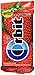 Orbit Gum, Strawberry Remix, 2.81 Ounce