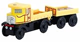 Thomas And Friends Wooden Railway - Isabella