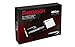 Kingston Digital HyperX Predator 480 GB PCIe Gen2 x4 M.2 Solid State Drive 3.5-Inch SHPM2280P2/480G