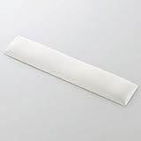 ELECOM Wrist Rest FITTIO Long Type Fatigue
