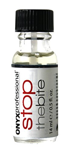 1 Onyx+Professional+Biting+Sucking+Deterrent