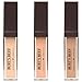 BURTS BEES Fair Concealer, 0.22 OZ