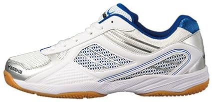 table tennis shoes online