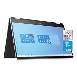 2020-HP-Pavilion-156-2-in-1-Convertible-HD-Touchscreen-Laptop-Intel-Core-i5-10210U-8GB-DDR4-512GB-M2-SSD-Windows-10
