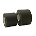 Shurtape PC-628 Industrial Grade Gaffers Tape: 2 in. x 60 yds. (Black)