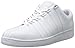 K-Swiss Men's Classic LX Lace-Up Sneaker