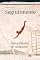 Livro Seg(ui)mento