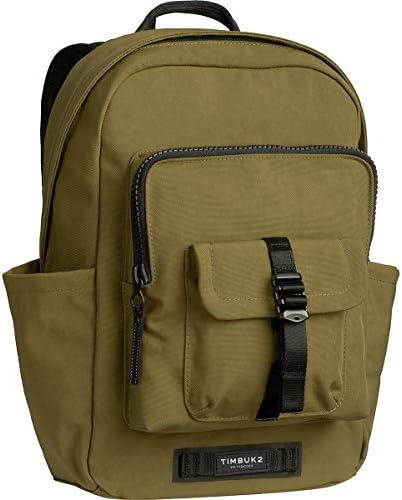 lug recruit backpack
