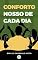 Livro Conforto nosso de cada dia