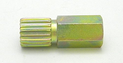 Click Here to See More Images Kawasaki Prop Removal Tool fits all 650cc and up WSM 003-313