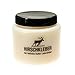 Hirschkleber, Craft Paste, Toe Puff Glue, Leathercrafts Glue, Stiffener Glue 600g (21.16oz)