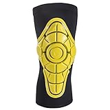 G-Form Pro-X Knee Pads