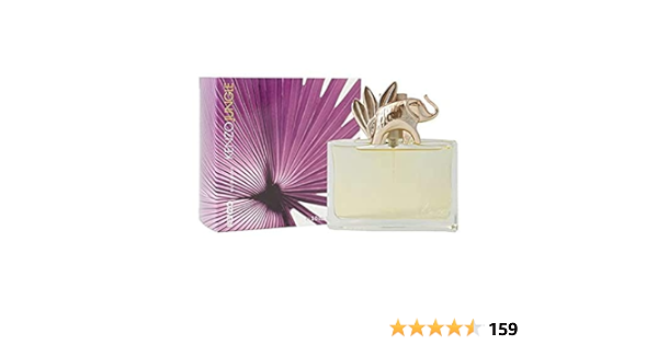 kenzo elephant jungle 100 ml